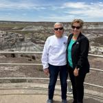 2023OTRA_725 (May 07, 2023)